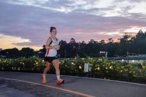 BIB: 
                            <button type="button" onclick="openModal(26554956)" class="btn btn-primary btn-sm float-right btn-popup" data-toggle="modal" data-target=".modal-high-quality">
                        <i class="fas fa-shopping-cart"></i> Add to Cart
                    </button>
                                            <button type="button" onclick="isThisMe(26554956, true)" class="btn btn-success btn-sm float-right btn-popup btn-isme hidden" data-toggle="tooltip" data-placement="bottom" title="นี่คือรูปของคุณใช่ไหม คลิกที่นี่เพื่อเอาเข้าอัลบั้ม">
                        <i class="fas fa-plus"></i> Add to album
                    </button>
                    <button type="button" onclick="isThisMe(26554956, false)" class="btn btn-warning btn-sm float-right btn-popup btn-isnotme hidden">
                        <i class="fas fa-ban"></i> Remove from album
                    </button>